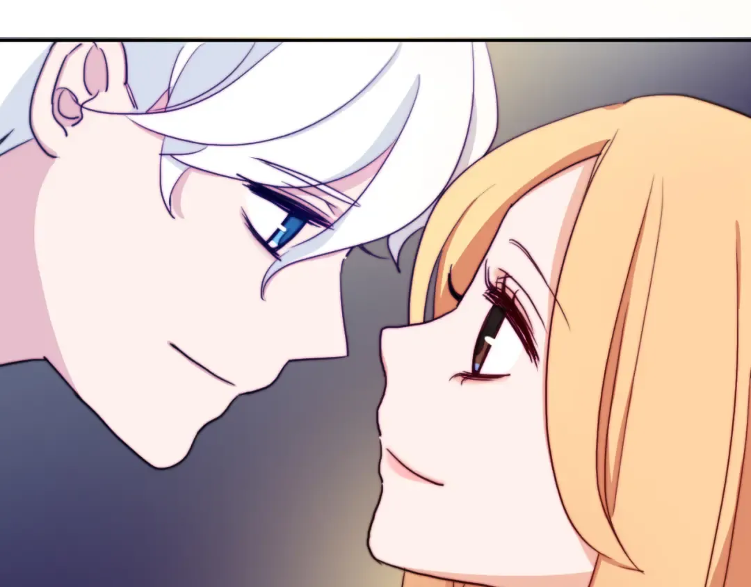 第276页