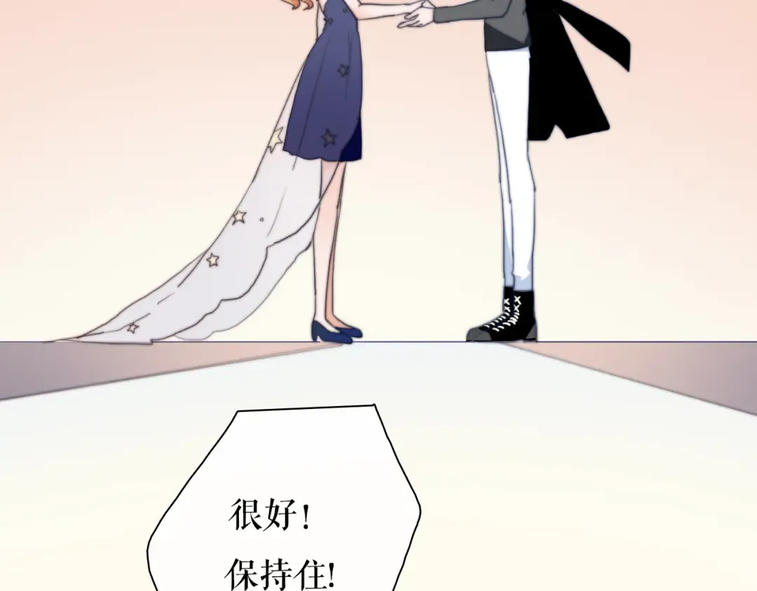第252页