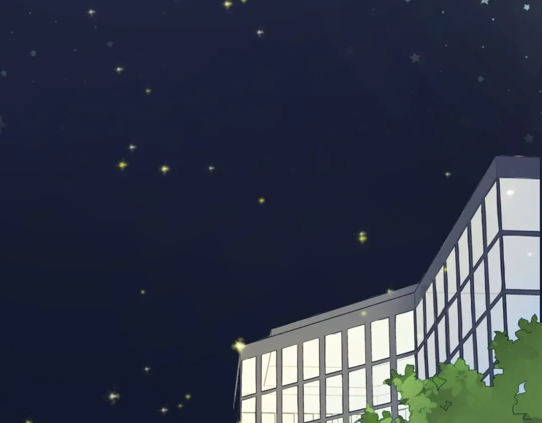 第282页