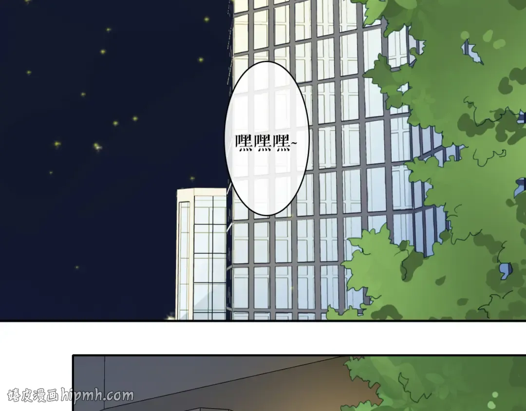 第285页