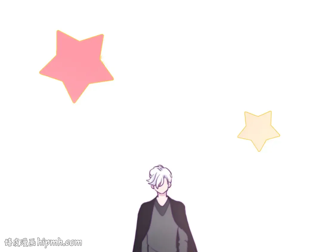 第237页