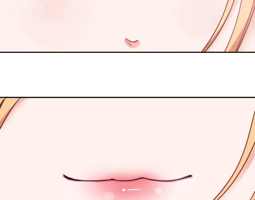第216页