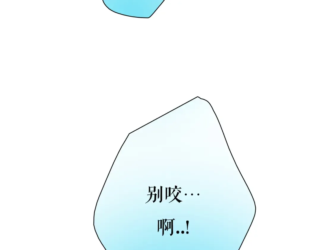 第324页