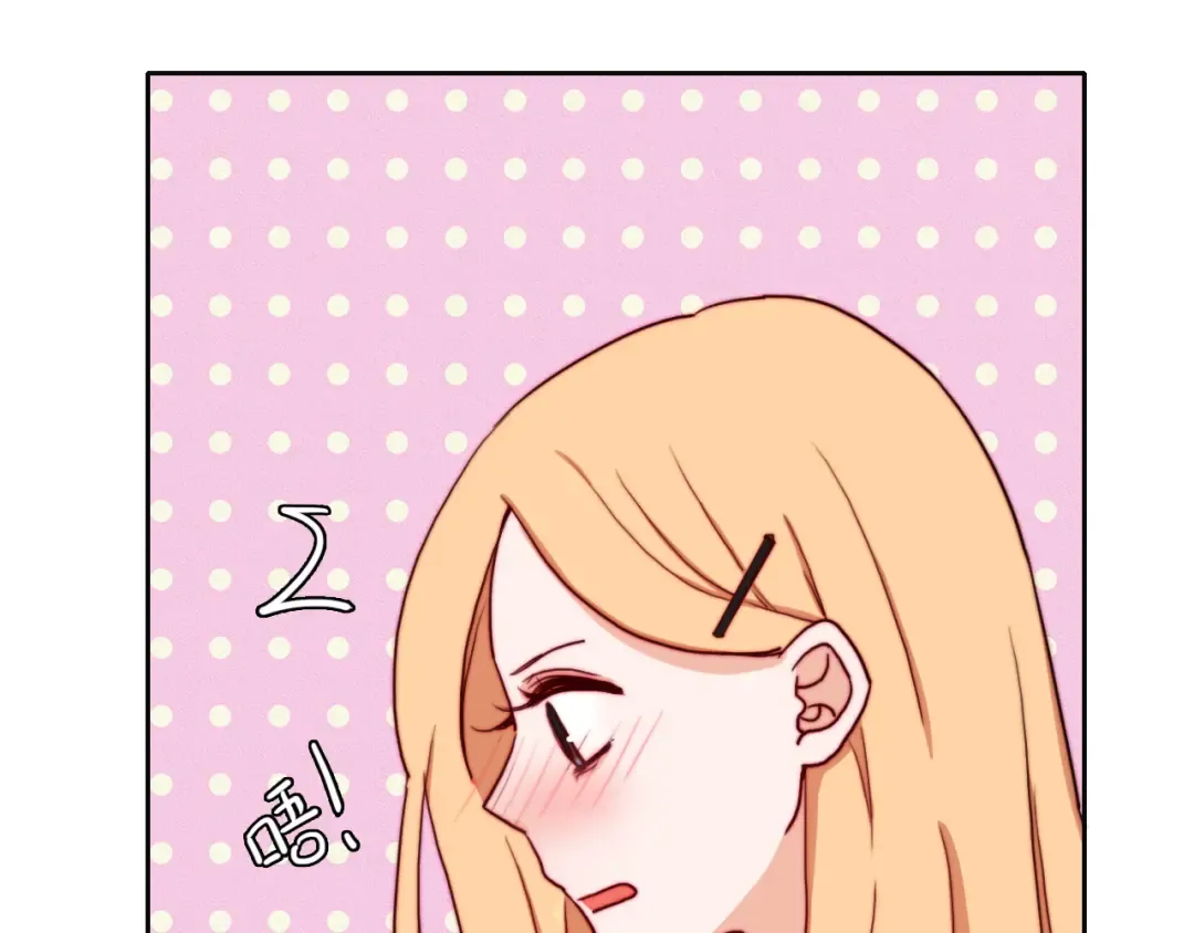第180页