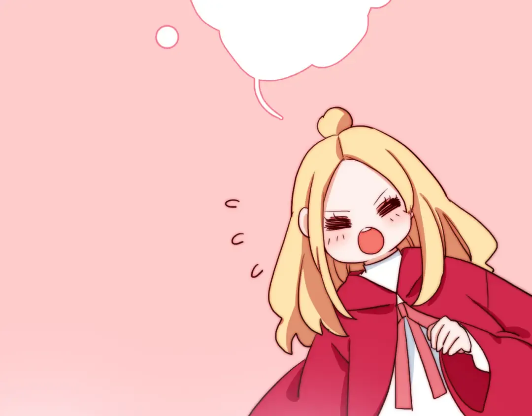 第234页
