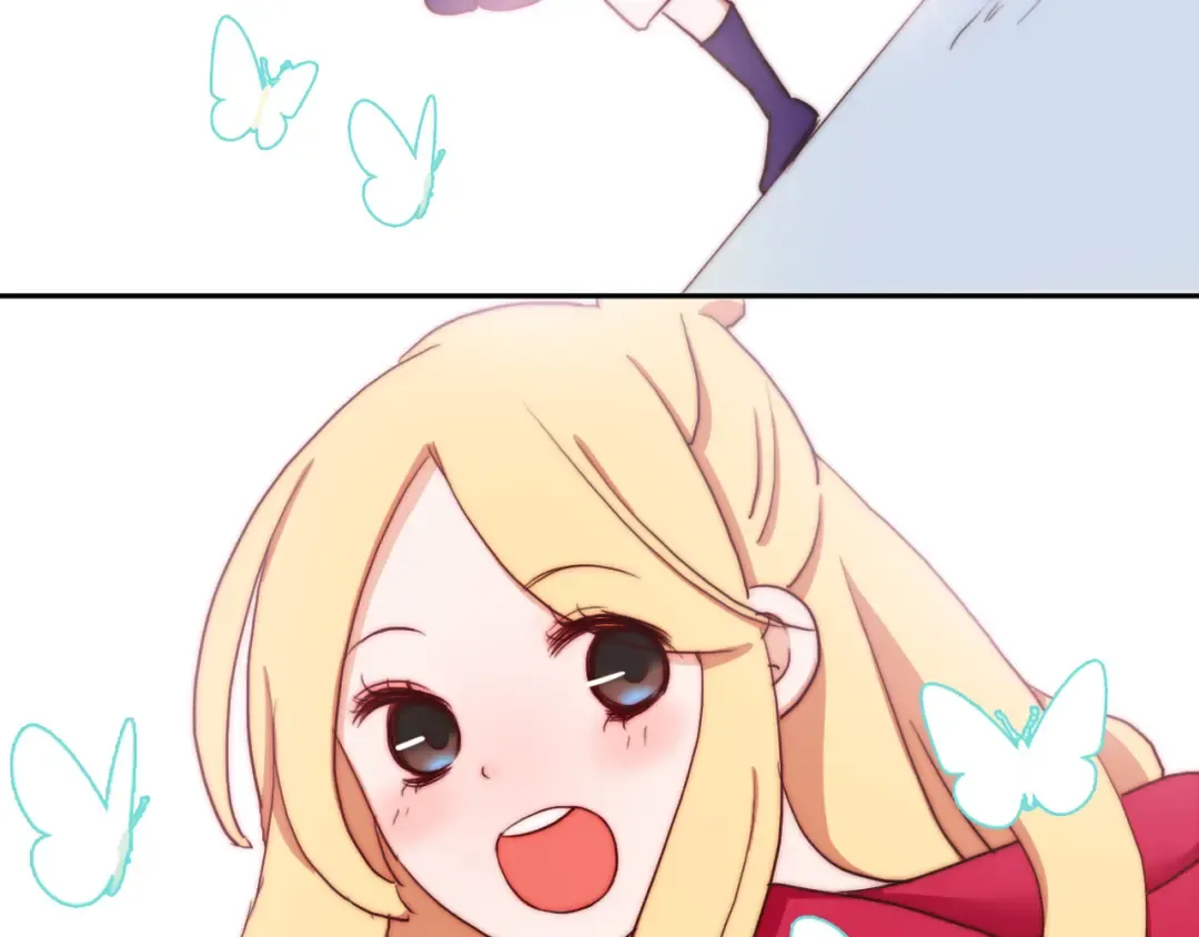 第204页