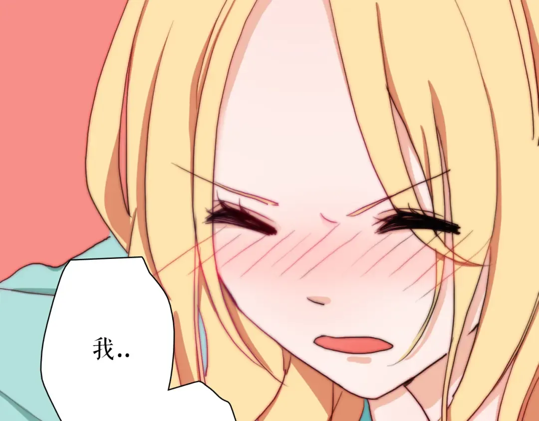 第282页