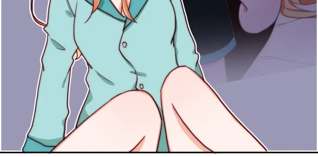 第267页