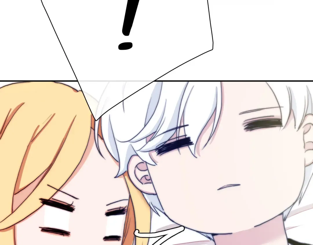 第249页