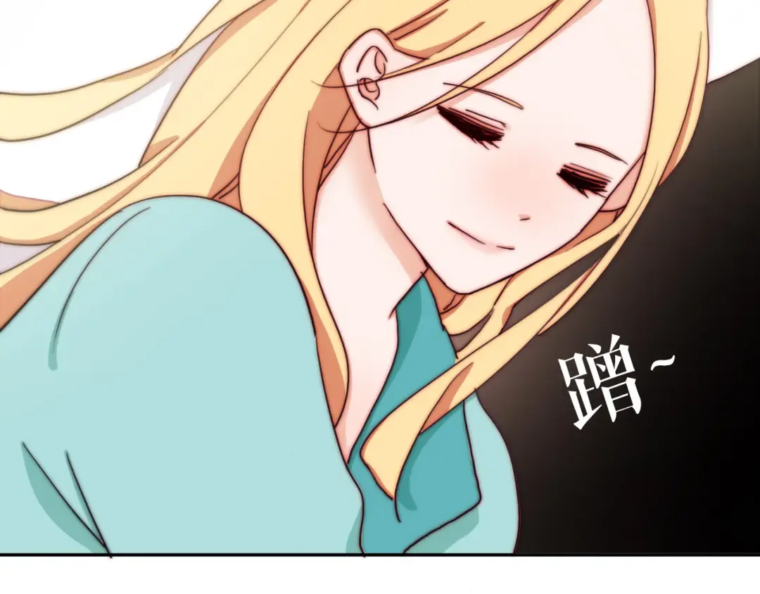 第234页