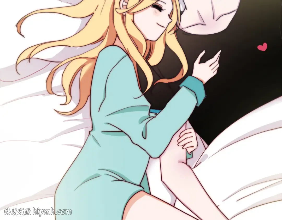 第213页