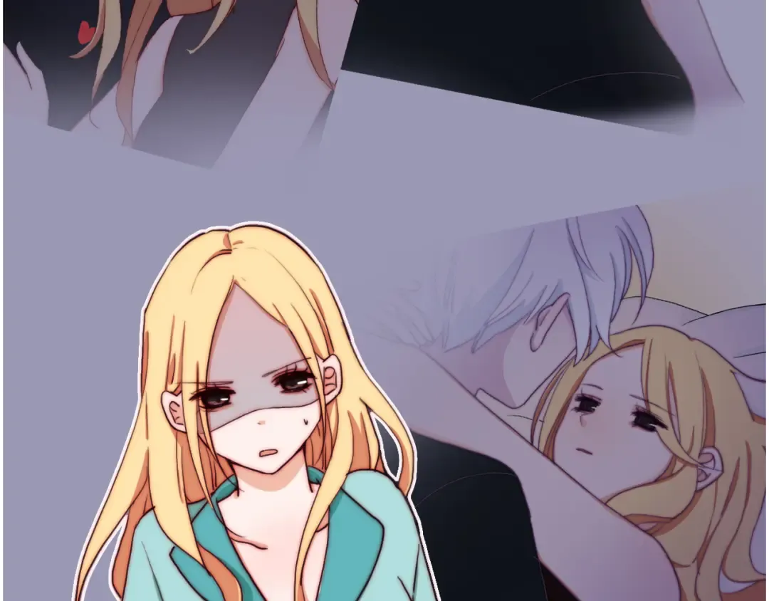 第264页