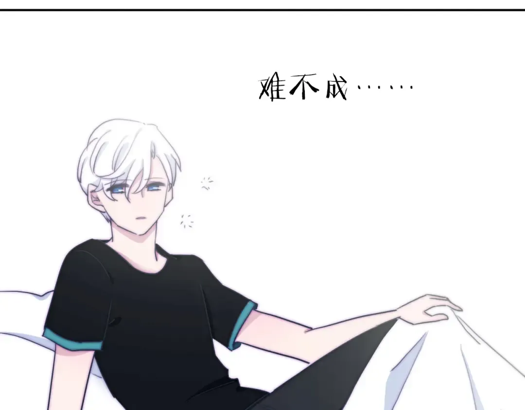 第270页