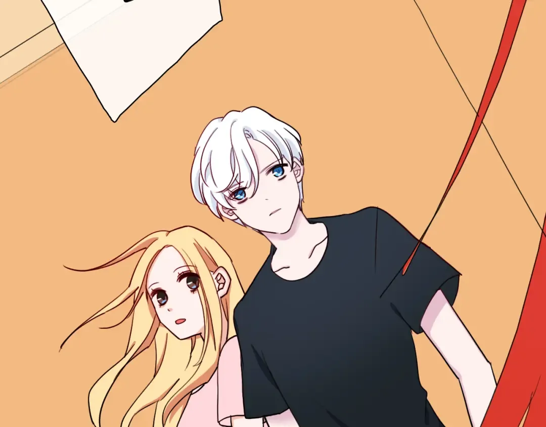 第231页