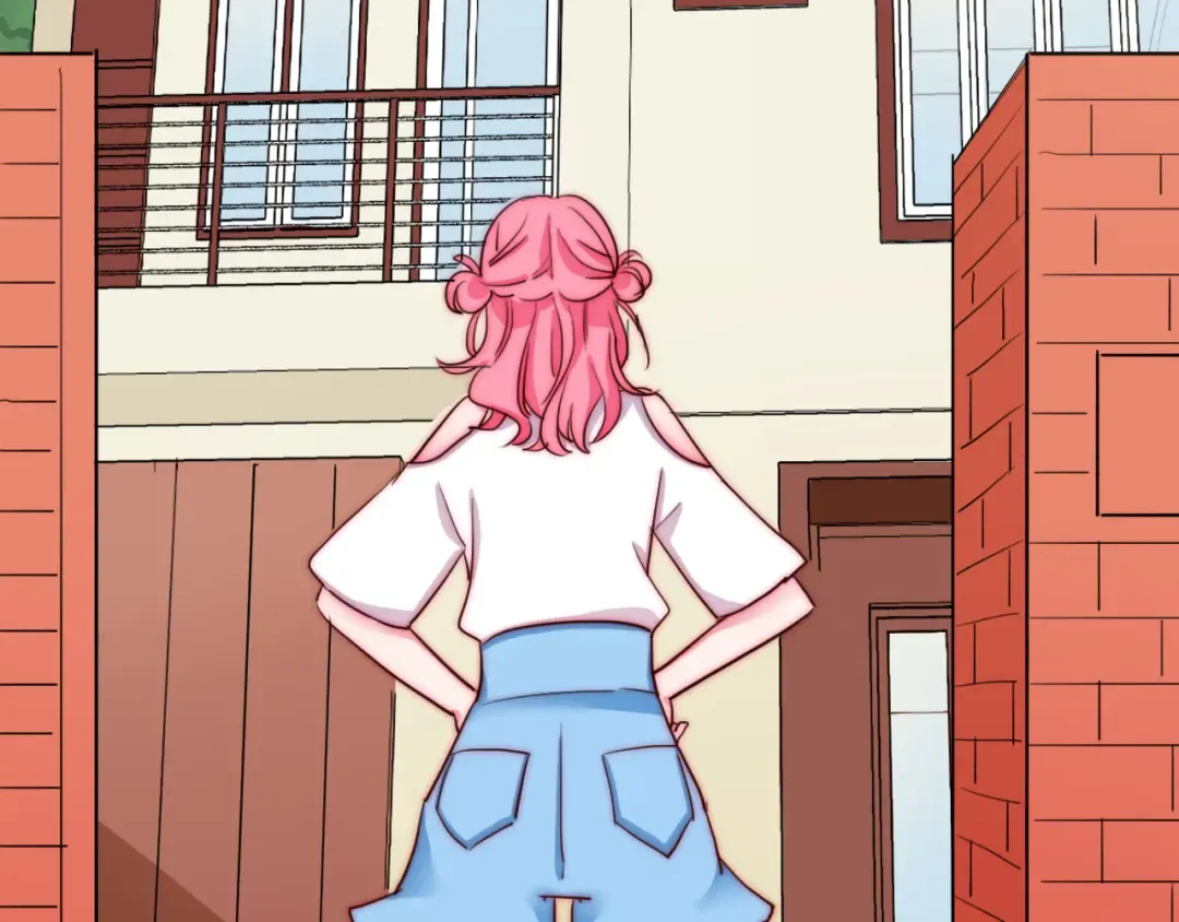 第111页
