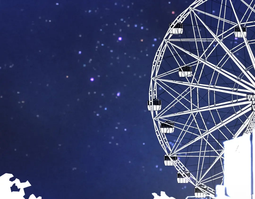第129页