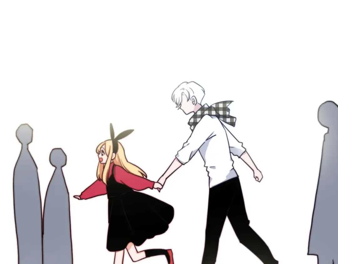 第87页