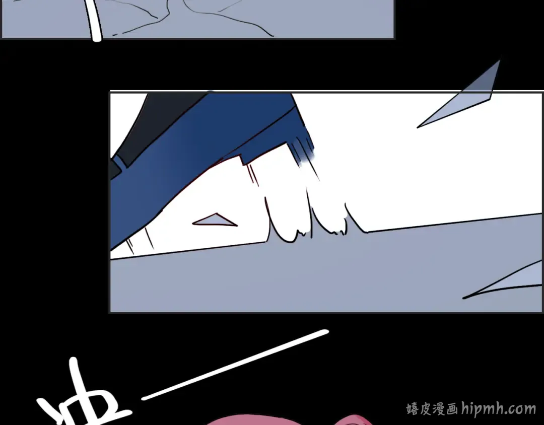 第165页