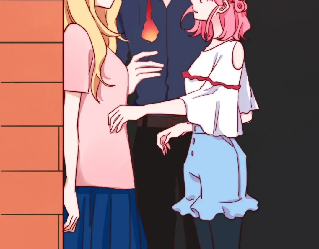 第81页