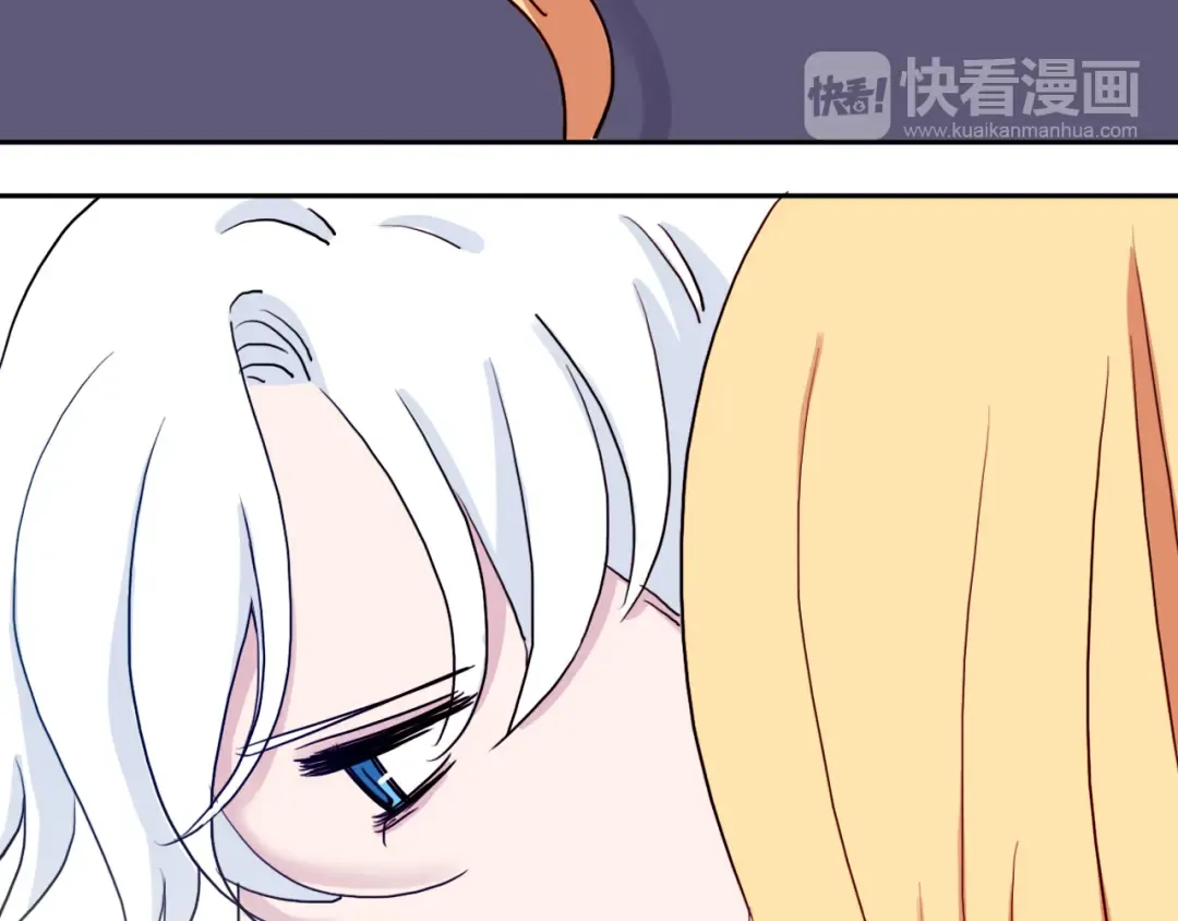 第219页