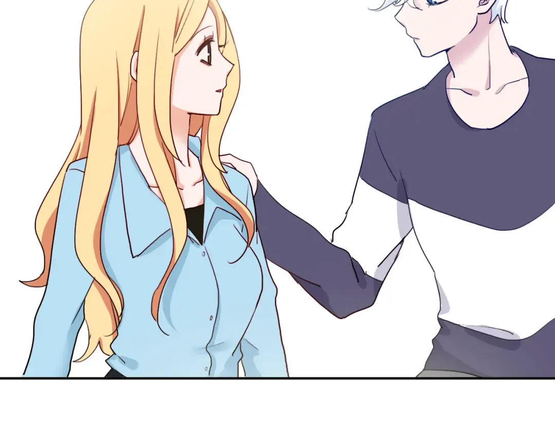 第207页