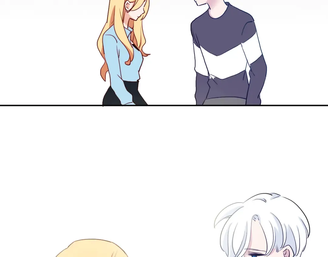 第204页