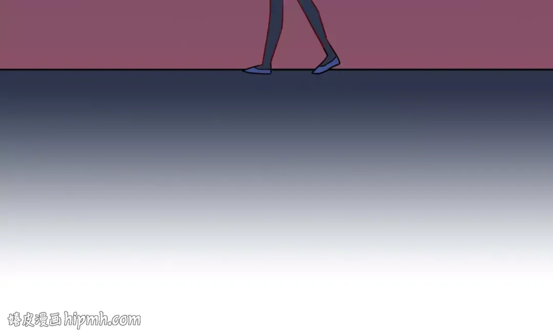 第189页
