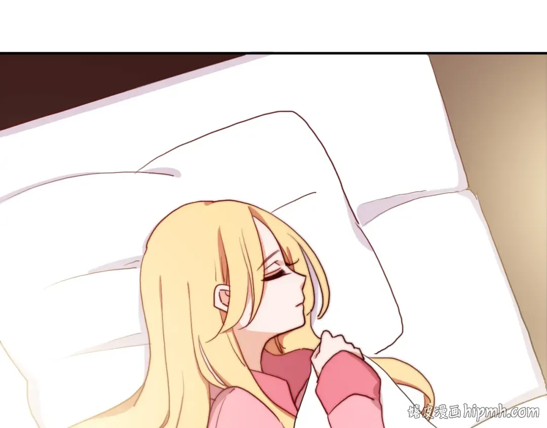 第189页
