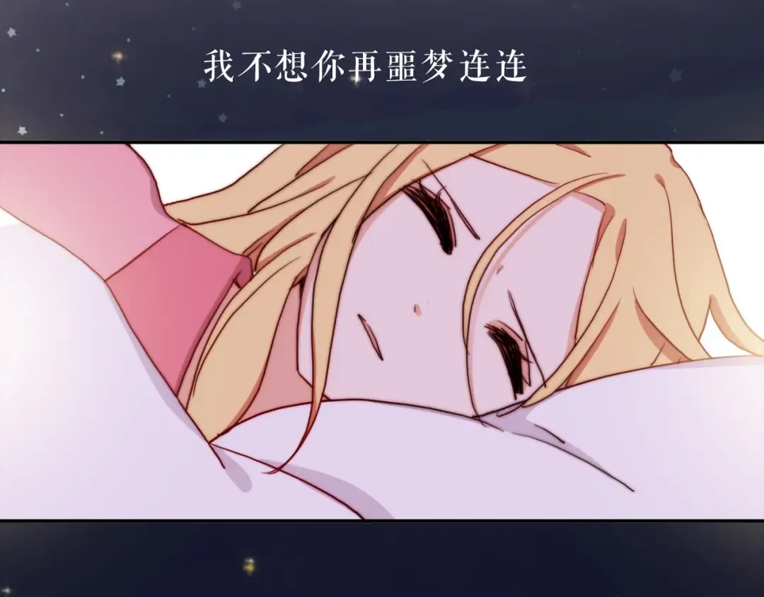 第219页