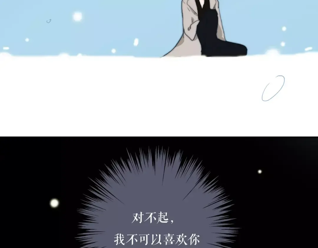 第204页