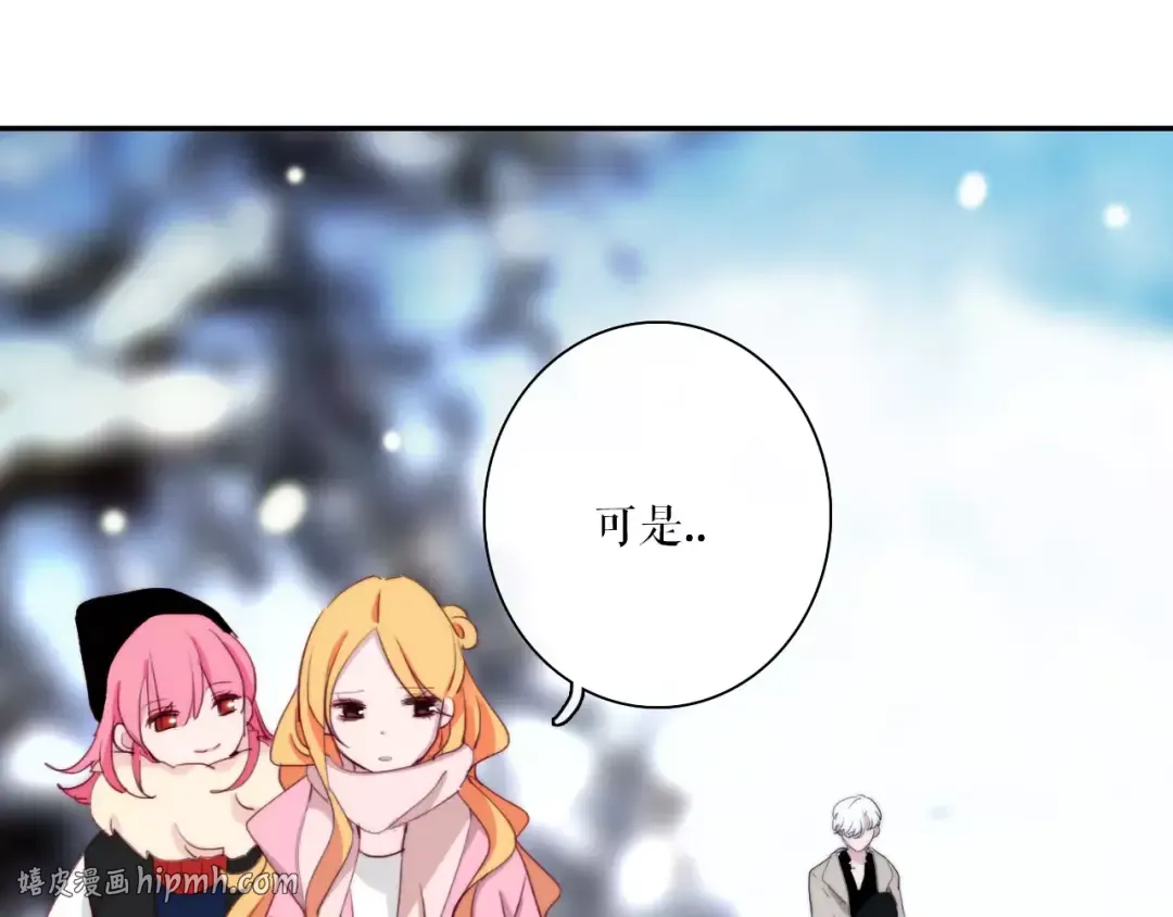 第189页