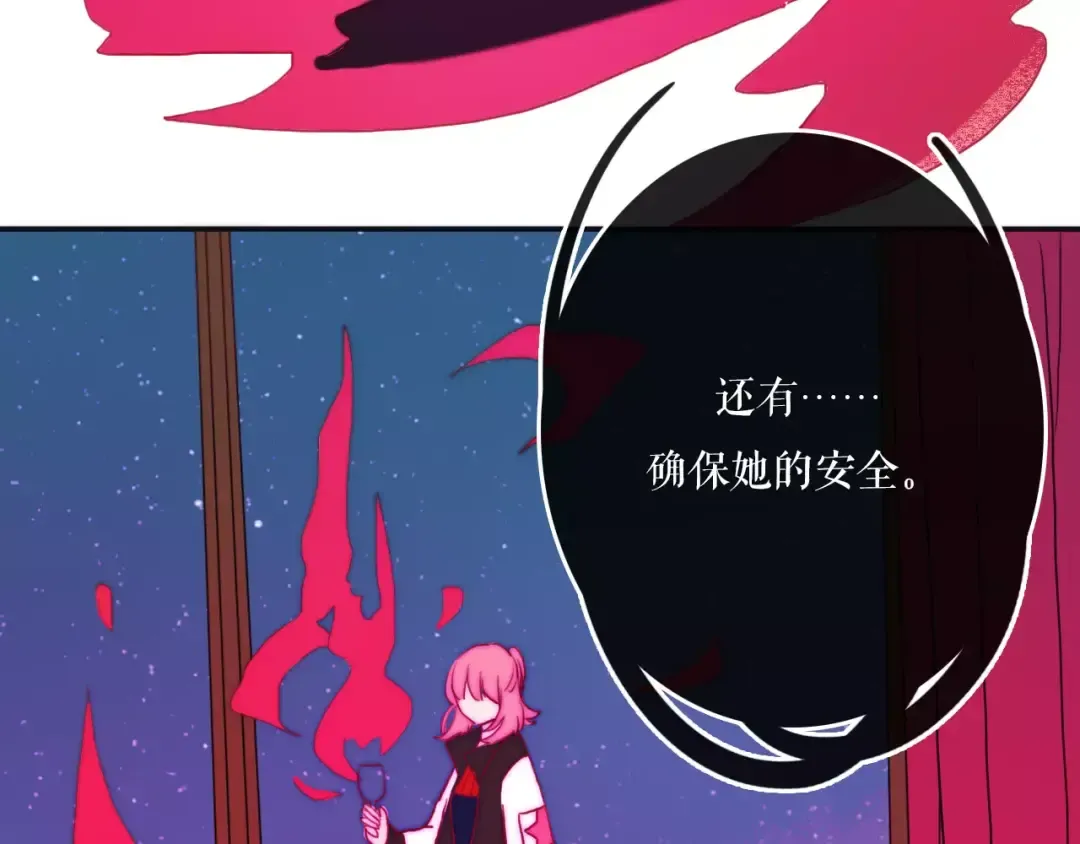 第246页