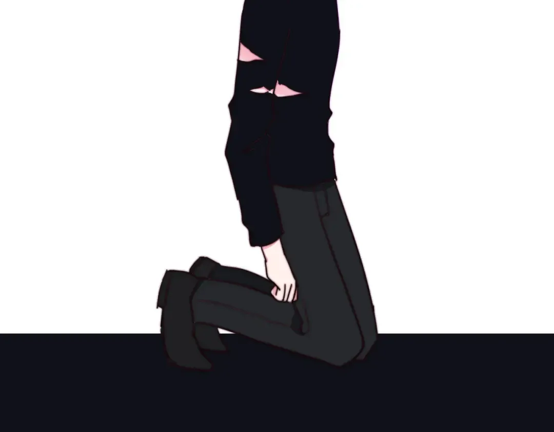 第111页