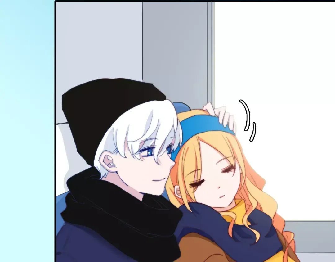 第120页