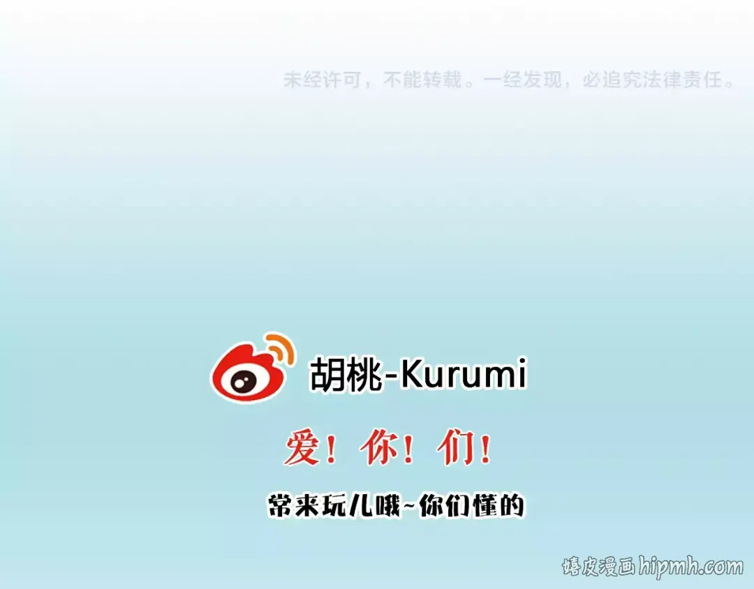 第189页