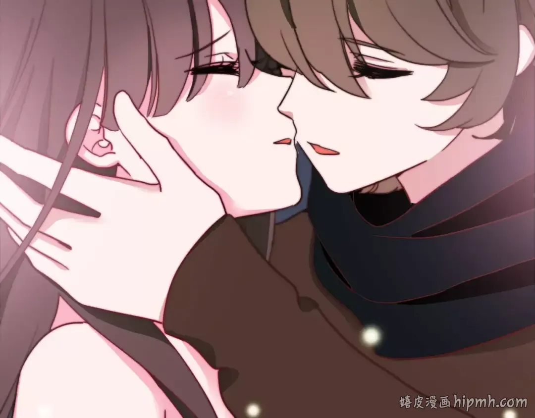第165页