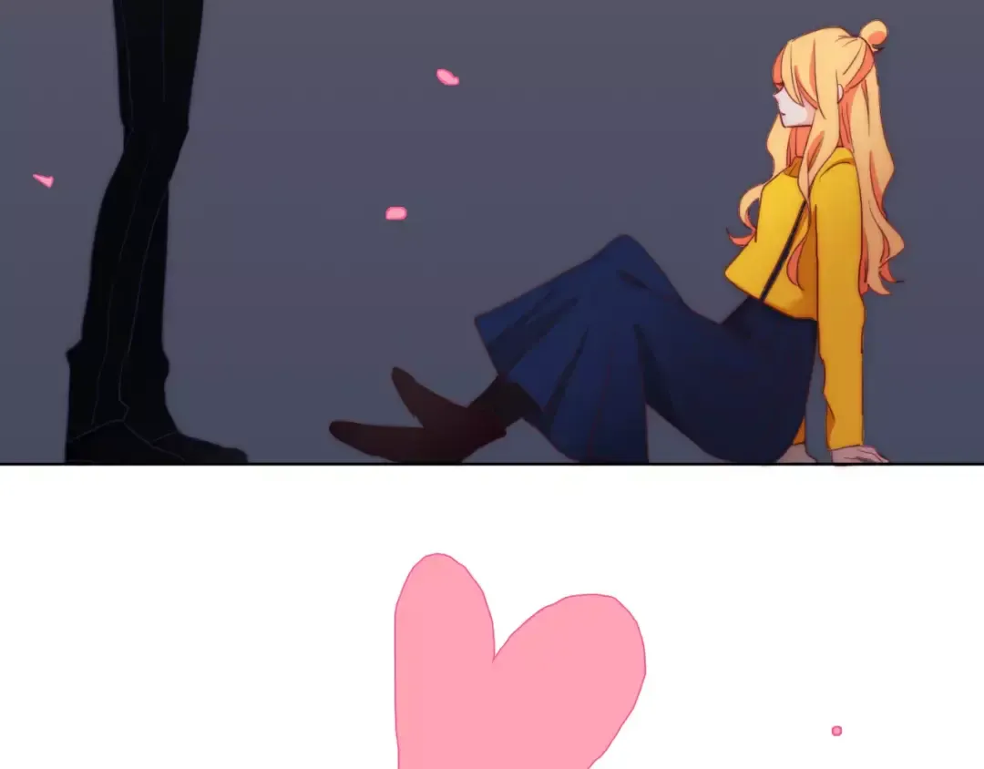 第210页