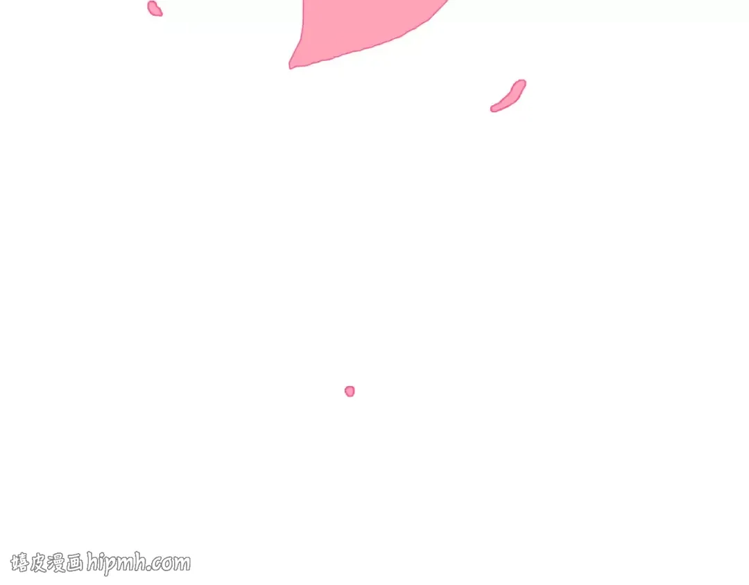 第213页