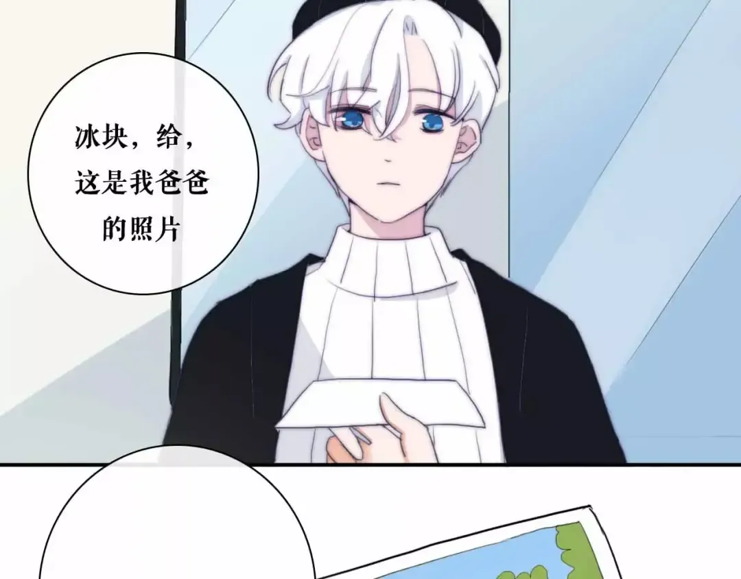 第192页