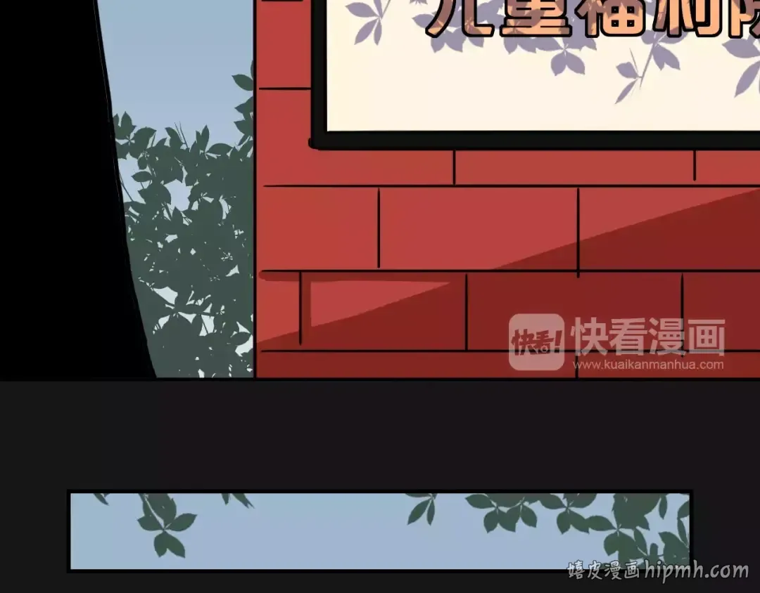 第309页