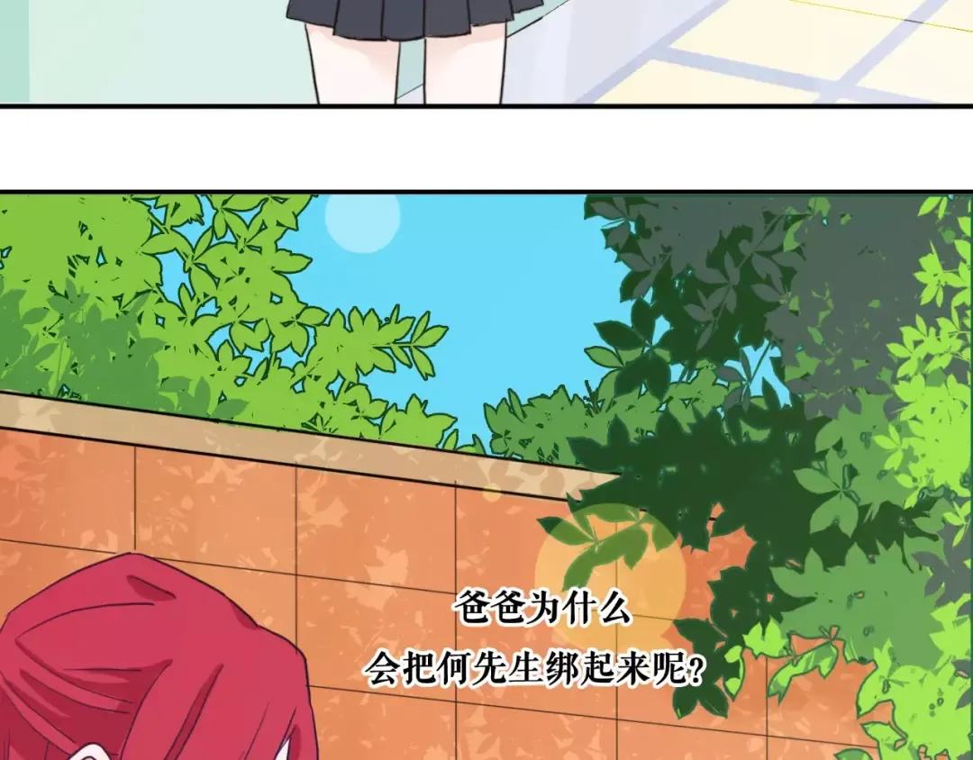 第195页