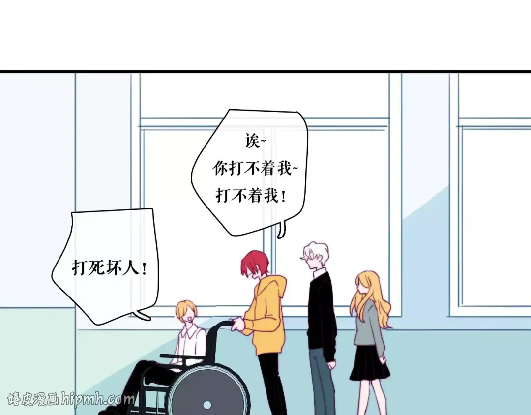 第213页