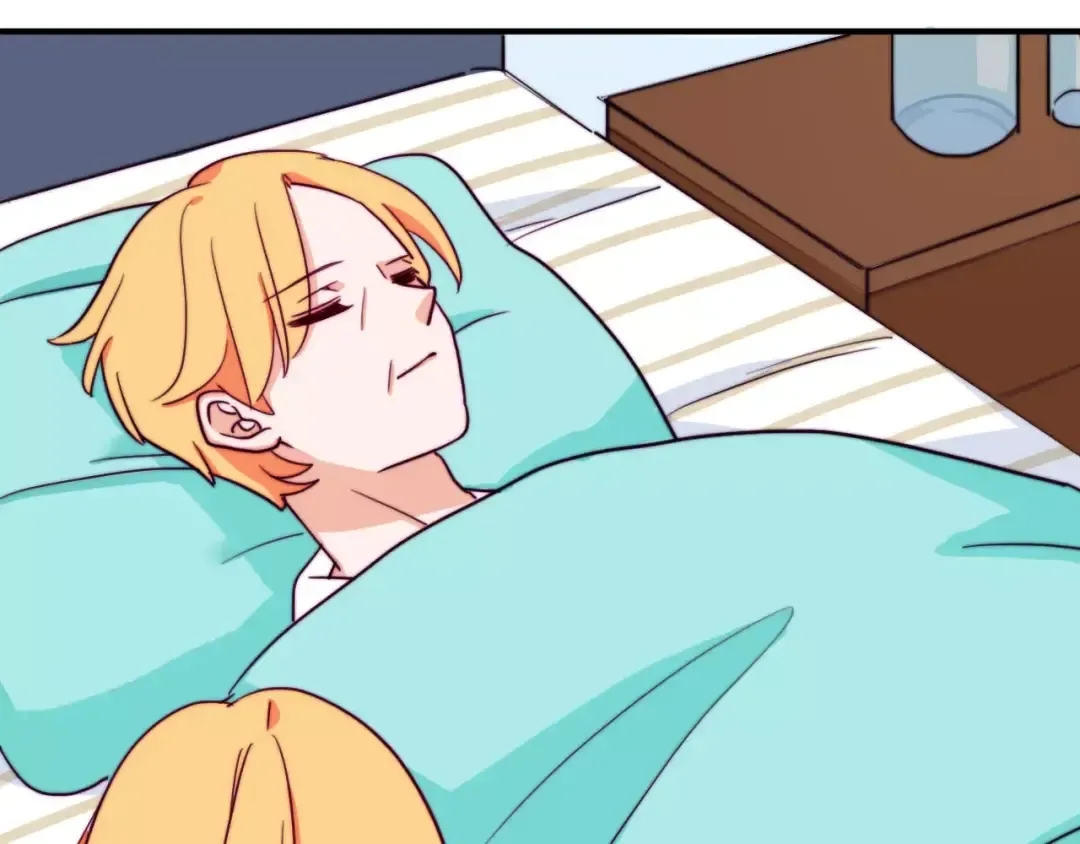 第258页