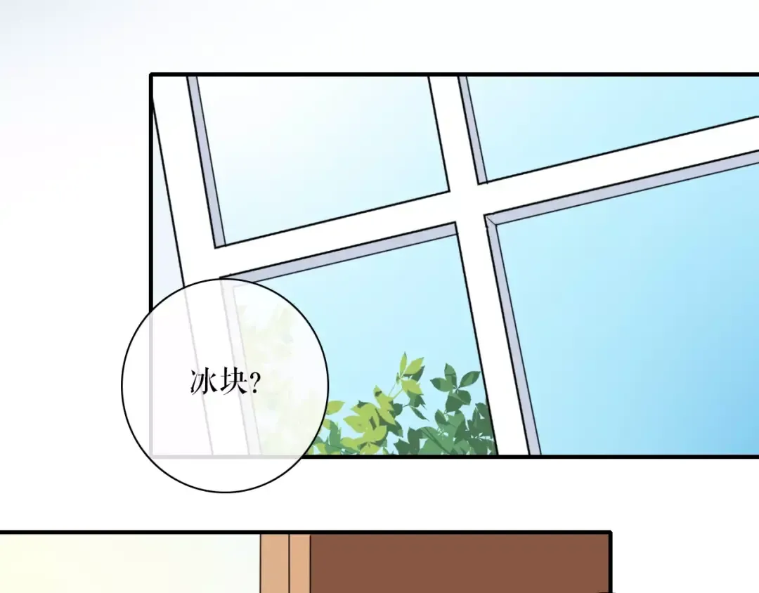 第219页