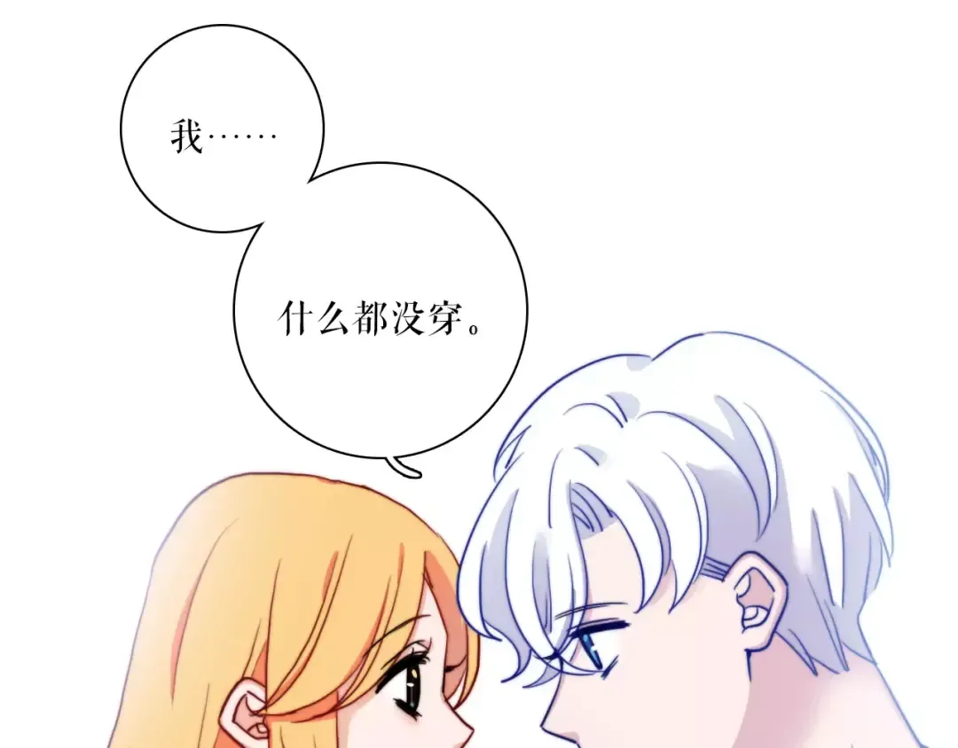 第222页