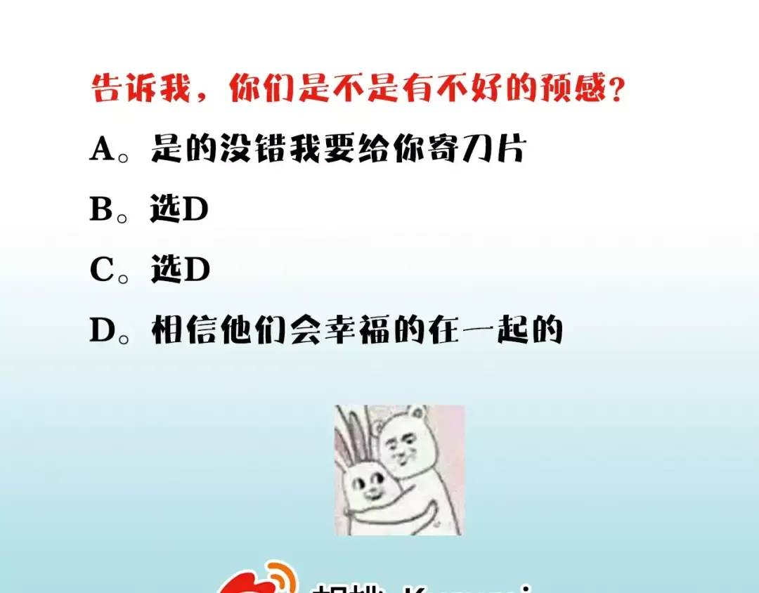 第195页