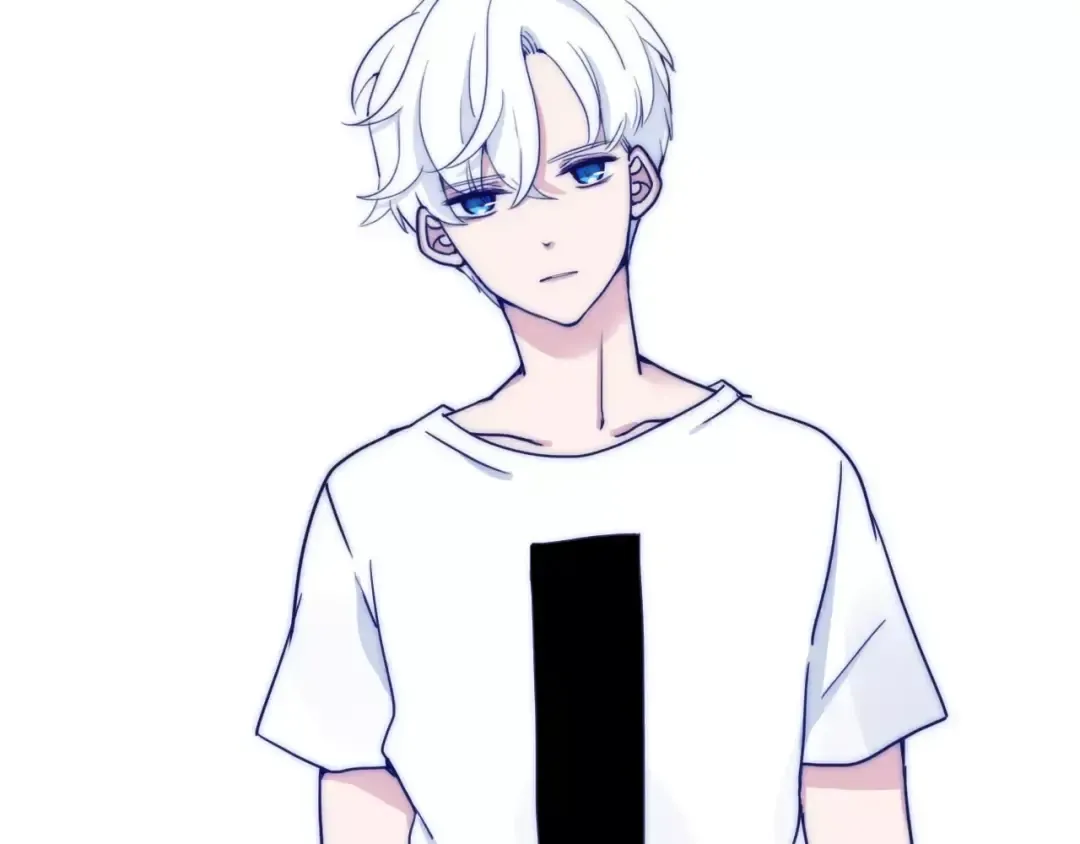 第156页