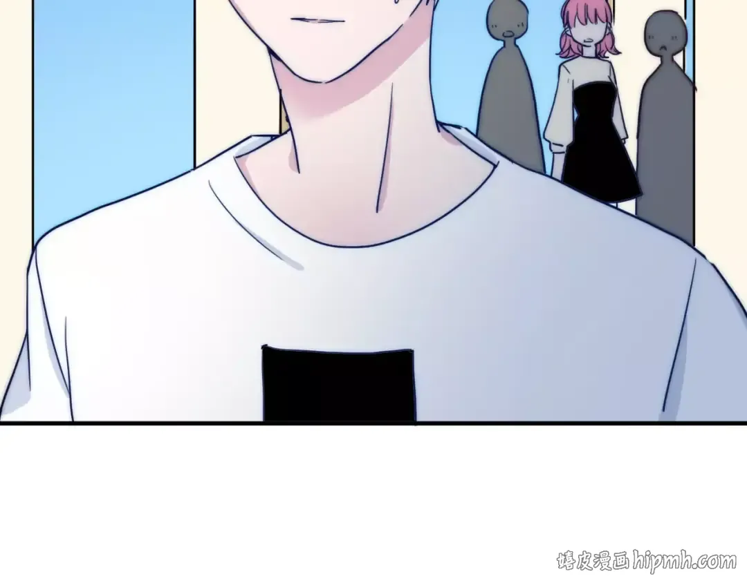 第189页