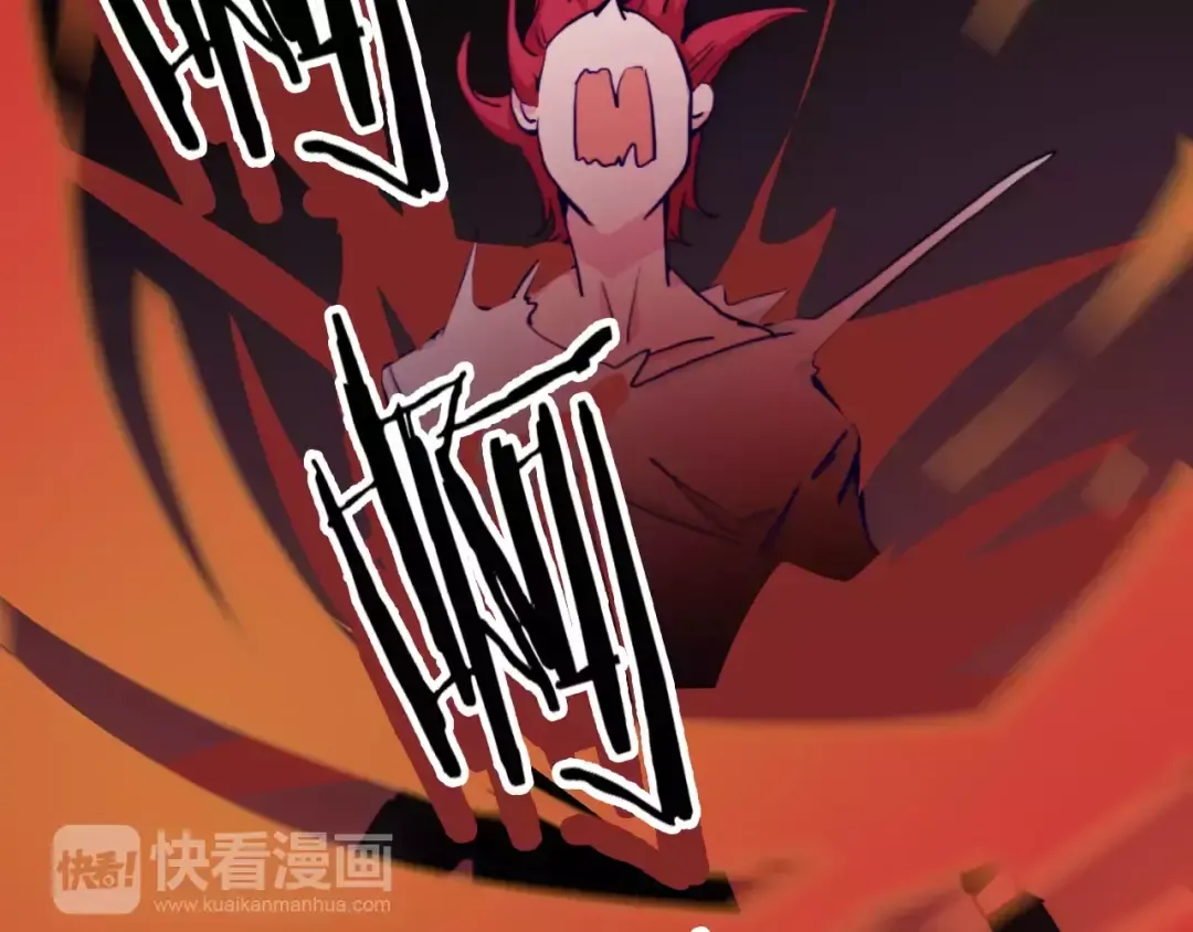 第270页