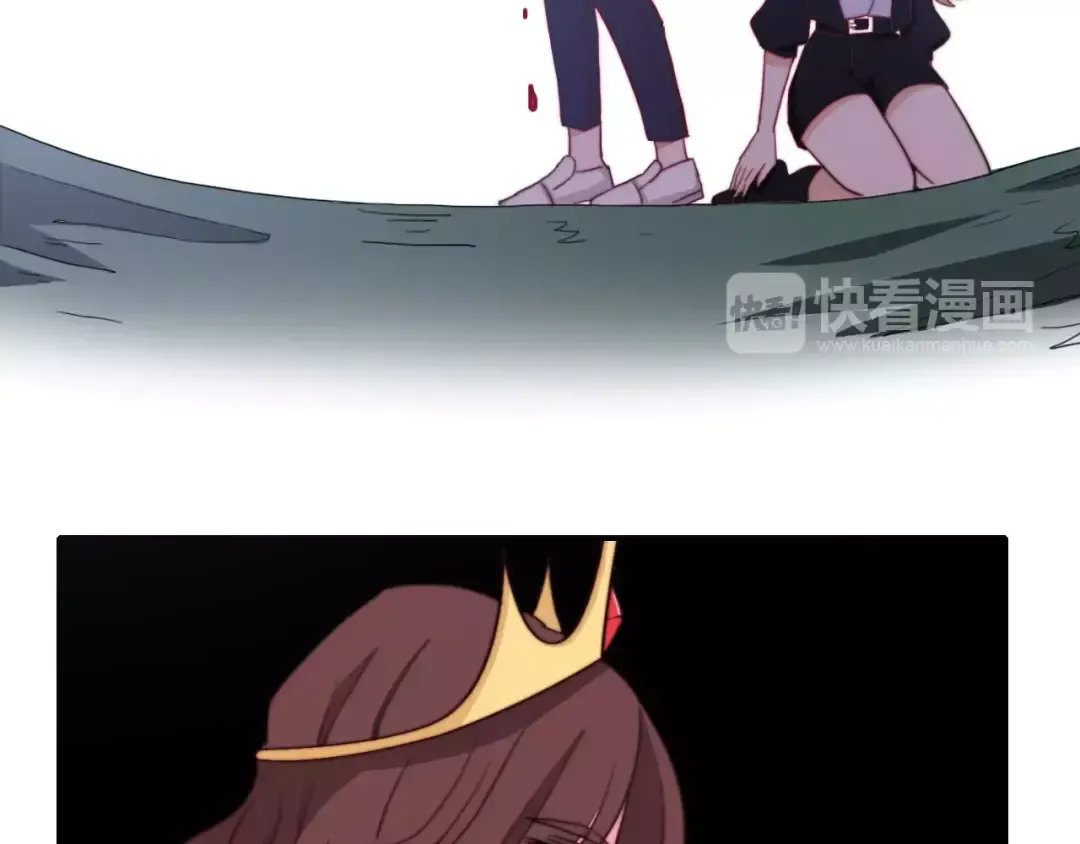 第234页